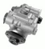 BOSCH K S00 000 599 Hydraulic Pump, steering system
